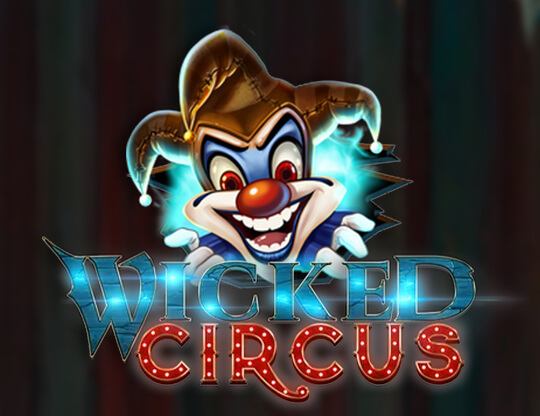 Wicked Circus